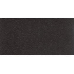 HD04 60x120 Непол.Рект.  (HD04)