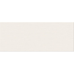 Плитка Harmonia Bianca 20,1х50,5