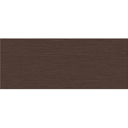 Плитка Harmonia Mocca 20,1х50,5