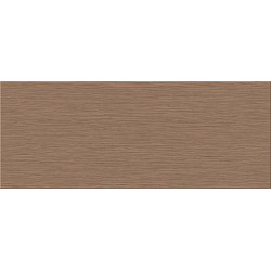 Плитка Harmonia Tabacco 20,1х50,5
