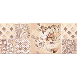 Декор Harmonia Afina 20,1х50,5