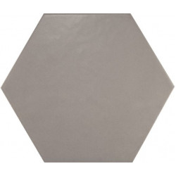 Керамогранит Hexatile Gris Mate 17,5х20  (20340)