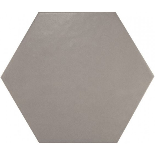 Керамогранит Hexatile Gris Mate 17,5х20  (20340)