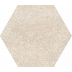 Керамогранит Hexatile Cement Sand 17,5х20  (22095)