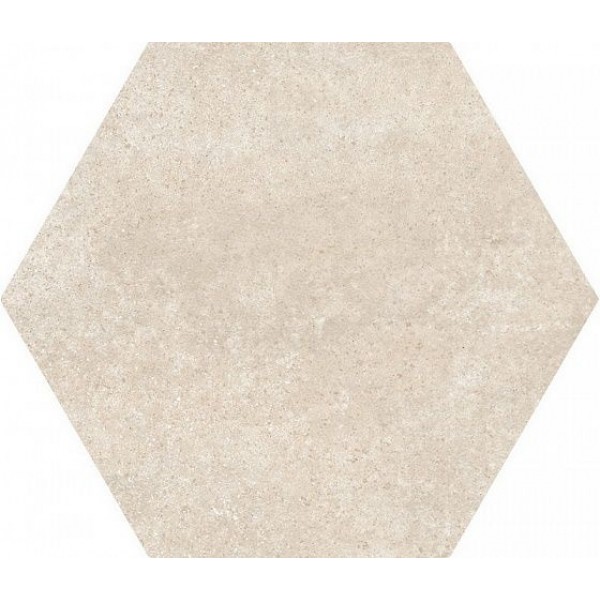 Керамогранит Hexatile Cement Sand 17,5х20  (22095)