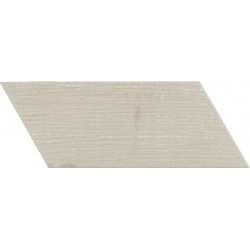 Керамогранит Hexawood Chevron Grey Right 9х20,5  (21654)