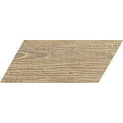 Керамогранит Hexawood Chevron Tan Left 9х20,5  (21656)