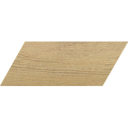 Керамогранит Hexawood Chevron Natural Left 9х20,5  (21657)