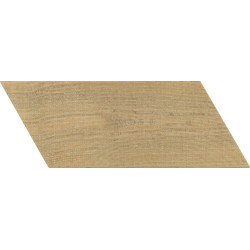 Керамогранит Hexawood Chevron Natural Right 9х20,5  (21658)