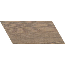 Керамогранит Hexawood Chevron Old Right 9х20,5  (21659)