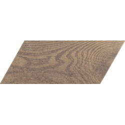 Керамогранит Hexawood Chevron Old Left 9х20,5  (21660)