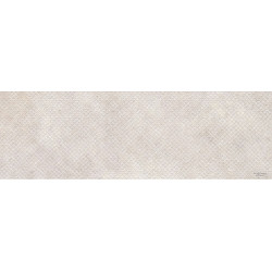 Вставка Honey Stone цветы бежевый 29x89  (O-HOA-WID011-54)