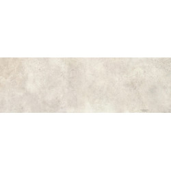 Плитка Honey Stone бежевый 29x89  (O-HOA-WTA011)