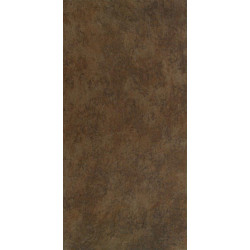 RIVERSTONE MOCHAМатовая - 60x120