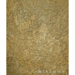 Натуральный камень Jeer Green