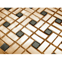 Зеркальная мозаика GD42-2