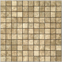 Мозаика 4M36-26T