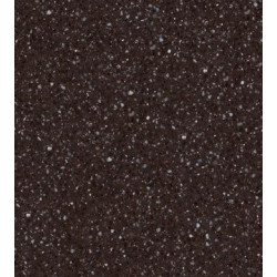 Натуральный камень Second Life Corteccia