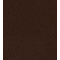 Натуральный камень Trafficstone Otello