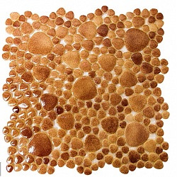 Мозаика D. 301 