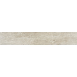 OAKWOOD BEIGE Матовая - 30x120