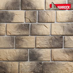 Старый замок 02040