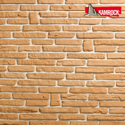 Морской бриз 05180