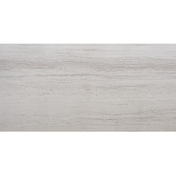 NATURA SERPEGIANTE WHITE Лаппатированный - 60x120