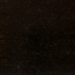 Керамогранит Cimic D218 60 KP черный Травертин