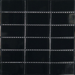 Мозаика A-091-1 (B-091-1)