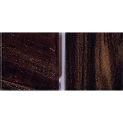 Мозаика для бассейнов Stella STN40