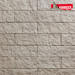 Карельское плато 03910