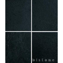 Натуральный камень Blackerry