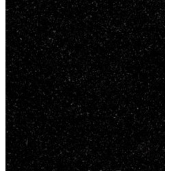Натуральный камень Supreme Black