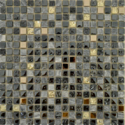 Мозаика SMD16