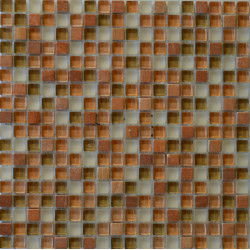 Мозаика SMF10