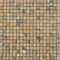 Мозаика ASS16