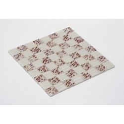 Мозаика Special F-033