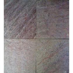 Натуральный камень Copper Natural