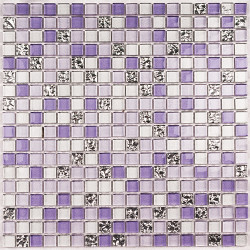 Мозаика Fashion 