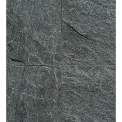 Натуральный камень Silver Grey