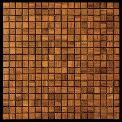 Мозаика BM-04-15 (BM004-15P)