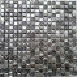 Мозаика Luxury