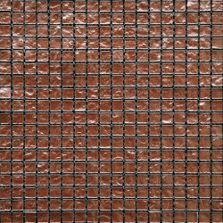 Мозаика BSA-17-15