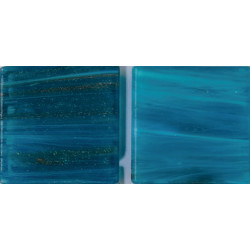 Мозаика для бассейнов Stella STN564