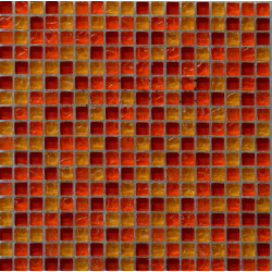 Мозаика SGR04