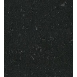 Натуральный камень Trafficstone Ardenne