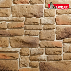 Грубый скол 04140