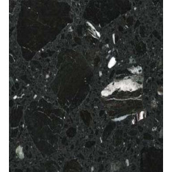 Натуральный камень Verde Liguria