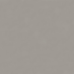 SERENA GREY 443 Полированный - 90x90